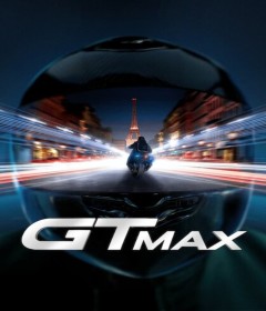 Gtmax (2024) ORG Hindi Dubbed Movie