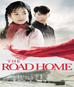 The Road Home (1999) ORG Hindi Dubbed Movie