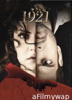 1921 (2018) Hindi Full Movies