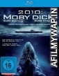 2010 Moby Dick (2010) Hindi Dubbed Movies