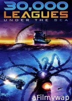 30000 Leagues Under The Sea (2007) ORG Hindi Dubbed Movies