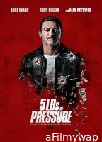 5lbs of Pressure (2024) HQ Telugu Dubbed Movie