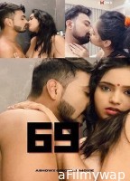 69 (2024) ShowX Hindi Hot Short Flim