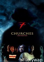 7 Churches (2022) HQ Bengali Dubbed Movie