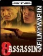 8 Assassins (2014) UNCUT Hindi Dubbed Movie