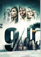 9-11 (2017) Hindi Dubbed Movies