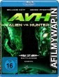 AVH Alien vs Hunter (2007) Hindi Dubbed Movies