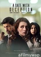 A Date with Deception (2023) HQ Telugu Dubbed Movie