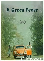 A Green Fever (2023) HQ Tamil Dubbed Movie