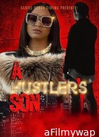 A Hustlers Son (2023) HQ Hindi Dubbed Movie