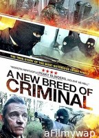 A New Breed of Criminal (2023) HQ Tamil Dubbed Movie