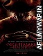 A Nightmare on Elm Street (2010) Hindi Dubbed Movie