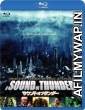 A Sound of Thunder (2005) Hindi Dubbed Movie