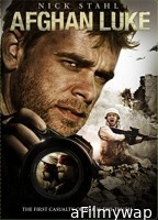 Afghan Luke (2011) Hindi Dubbed Movies