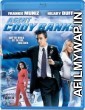 Agent Cody Banks (2003) Hindi Dubbed Movies