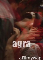 Agra (2023) Hindi Movie