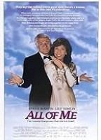 All of Me (2023) HQ Hindi Dubbed Movie