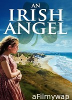 An Irish Angel (2024) HQ Hindi Dubbed Movie