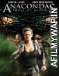 Anacondas Trail of Blood (2009) Hindi Dubbed Movies