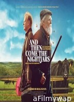 And Then Come the Nightjars (2023) HQ Telugu Dubbed Movie