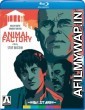 Animal Factory (2000) Hindi Dubbed Movies