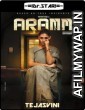 Aramm (2017) UNCUT Hindi Dubbed Movie