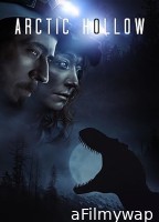 Arctic Hollow (2024) HQ Hindi Dubbed Movie