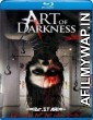 Art of Darkness (2012) UNRATED Hindi Dubbed Movies