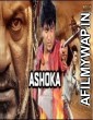 Ashoka (2020) Hindi Dubbed Movie