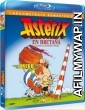 Asterix In Britain (1986) Hindi Dubbed Movie