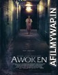 Awoken (2019) Hindi Dubbed Movie