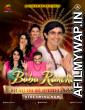 Baba Rancho (2022) Hindi Season 1 Complete Shows