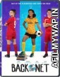 Back of the Net (2019) Hindi Dubbed Movie