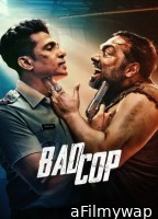 Bad Cop (2024) S01 (EP07) Hindi Web Series