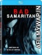 Bad Samaritan (2018) Hindi Dubbed Movies