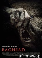 Baghead (2023) HQ Bengali Dubbed Movie