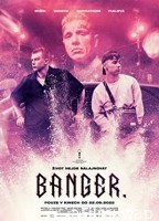 Banger (2022) HQ Tamil Dubbed Movie