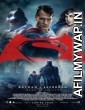 Batman v Superman Dawn Of Justice (2016) Hindi Dubbed Movie