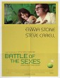 Battle of the Sexes (2017) Hindi Dubbed ORG Movie