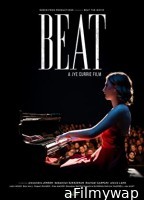 Beat (2022) HQ Hindi Dubbed Movie