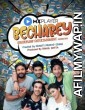 Becharey (2021) Hindi Season 1 Complete Show