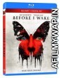 Before I Wake (2016) Hindi Dubbed Movies