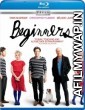 Beginners (2010) Hindi Dubbed Movies