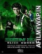 Ben 10 Alien Swarm (2009) Hindi Dubbed Movie