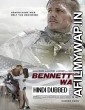 Bennetts War (2019) Unofficial Hindi Dubbed Movie