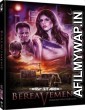 Bereavement (2010) Hindi Dubbed Movies