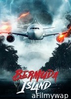 Bermuda Island (2023) HQ Tamil Dubbed Movie