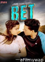 Bet (2024) Fugi Hindi Short Flim