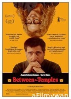 Between the Temples (2024) HQ Bengali Dubbed Movie