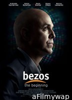 Bezos The Eginning (2023) HQ Bengali Dubbed Movie